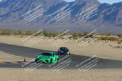 media/Feb-18-2023-Nasa (Sat) [[a425b651cb]]/HPDE 3-4/Session 1 (Turn 8)/